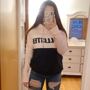 Hollister Hoodie